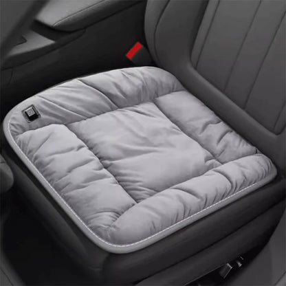Graphene Heating Cushion
